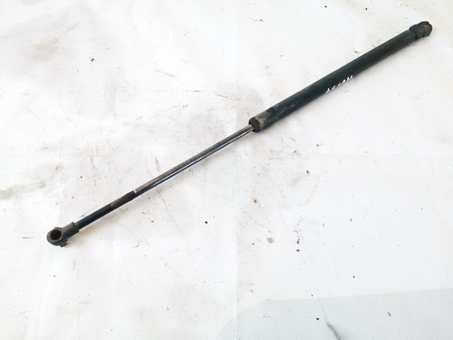 Volkswagen Golf 1998 Hood Support (strut front hood) 1j0823359, Ge #1118069-15