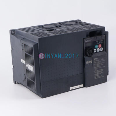 s-l400.jpg