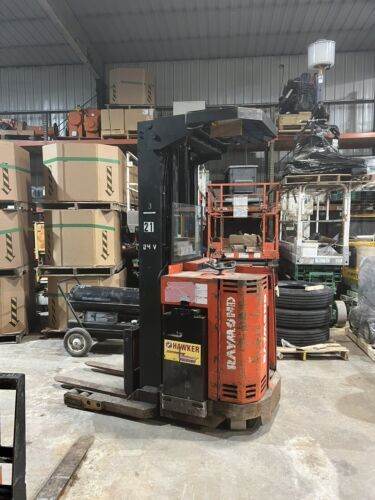 Vendita carrelli elevatori nuovi STILL- Carrelli elevatori srl Vendita carrelli elevatori nuovi STILL- Carrelli elevatori srl