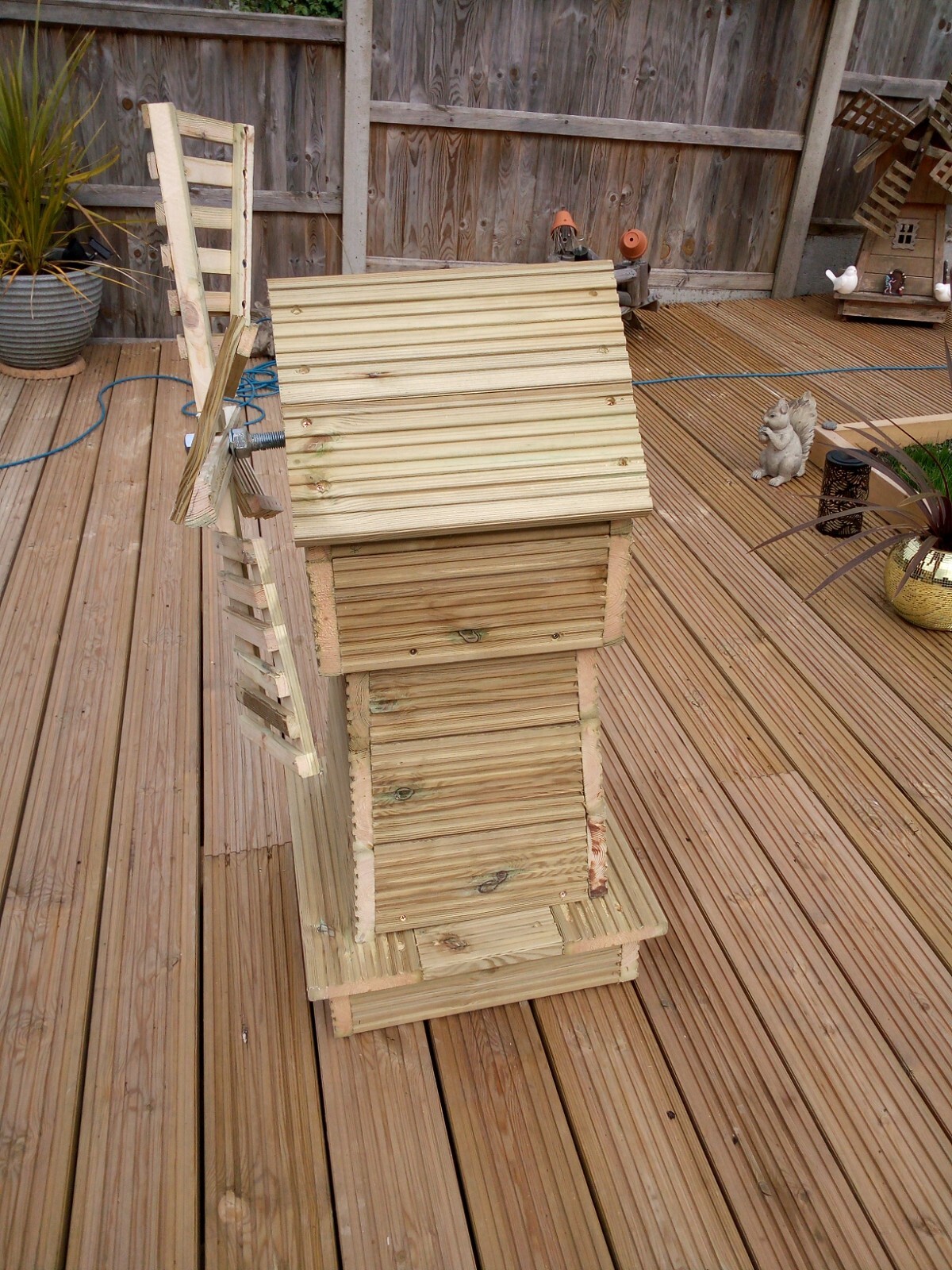 Bild 4 von 4