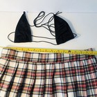 Foto 7 di 10