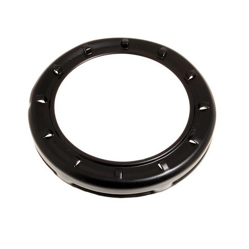 POMPA carburante Anello di bloccaggio per Land Rover Defender TD4 /& TD5 ESR3808 ORIGINALE LR