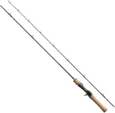 TROUT ONE N.S. B50UL トラウトワン シマノ TROUT ONE NS トラウトワン B50UL : つり具BLUEMARLIN