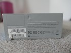 Picture 5 of 6