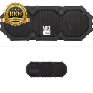 altec lansing imw477