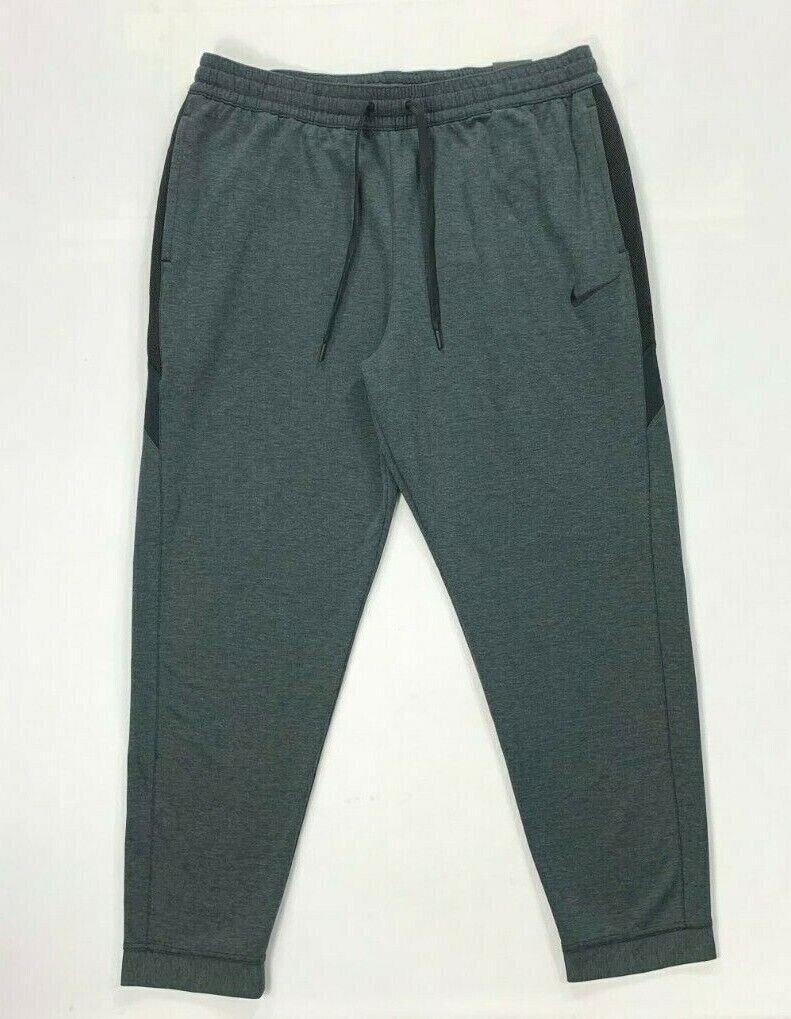 nike dri fit pants 3xl