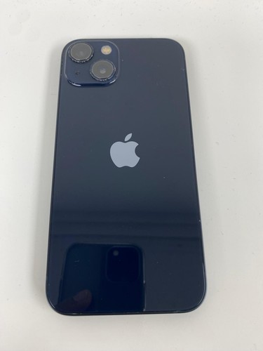 Apple iPhone 13 – 256GB – Blue – Unlocked – Excellent Condition - 89% Battery