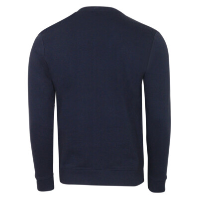 HUGO BOSS ボス ゴルフ セーター ブルー UK-Sサイズ 新品 s-l400.jpg