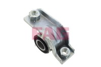 Fag 829 0151 10 Querlenker LäNgslenker Buchse FüR Alfa Romeo