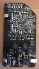 Apple Backlight Inverter for iMac 27" 2009 2010 & 2011 661-5311 V267-604HF A1312