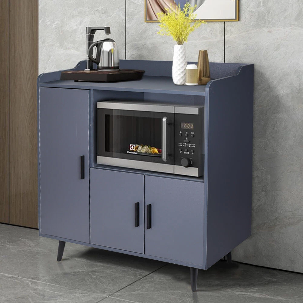 Server table 2024 with storage