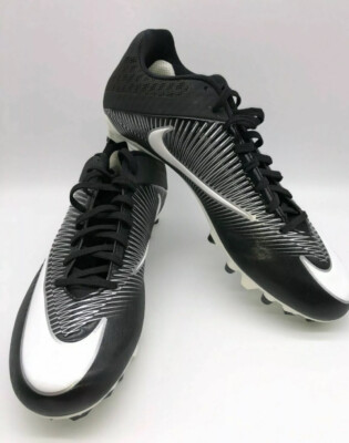 nike vapor speed 2 lax
