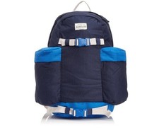 Quiksilver Men's Zeplin Backpack NWT 