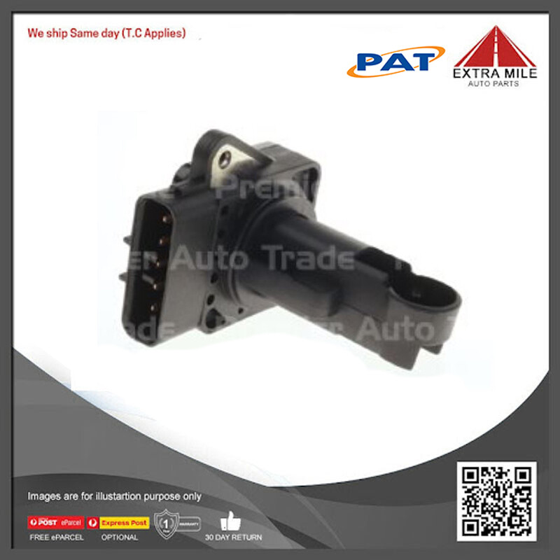 Engine Knock Sensor for Toyota Kluger ACU20R ACU25R 2000 - 2007 2.4 2AZFE Engine Knock Sensor for Toyota Kluger ACU20R ACU25R 2000 - 2007 2.4 2AZFE