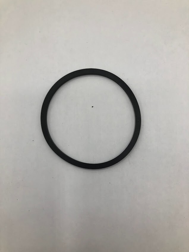 32904708, 32/904708, JCB, Seal SKU-19230424SR | eBay