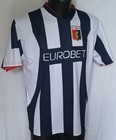 Afbeelding 2 van 4