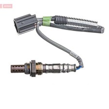 DENSO Lambdasonde Für MAZDA Mx-5 III 05-14 LFG218861A