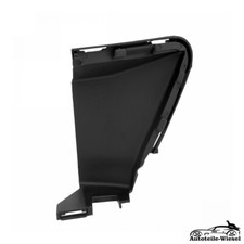 Stoßstange Gitter Vorne Links für VW Golf 7 VII 5G Modell GTI 2012-2017