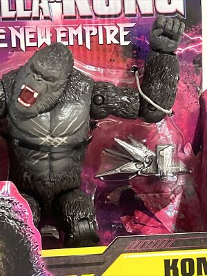 GOZILLA×KONG THE NEW EMPIRE 2024 フィギュア s-l400.jpg