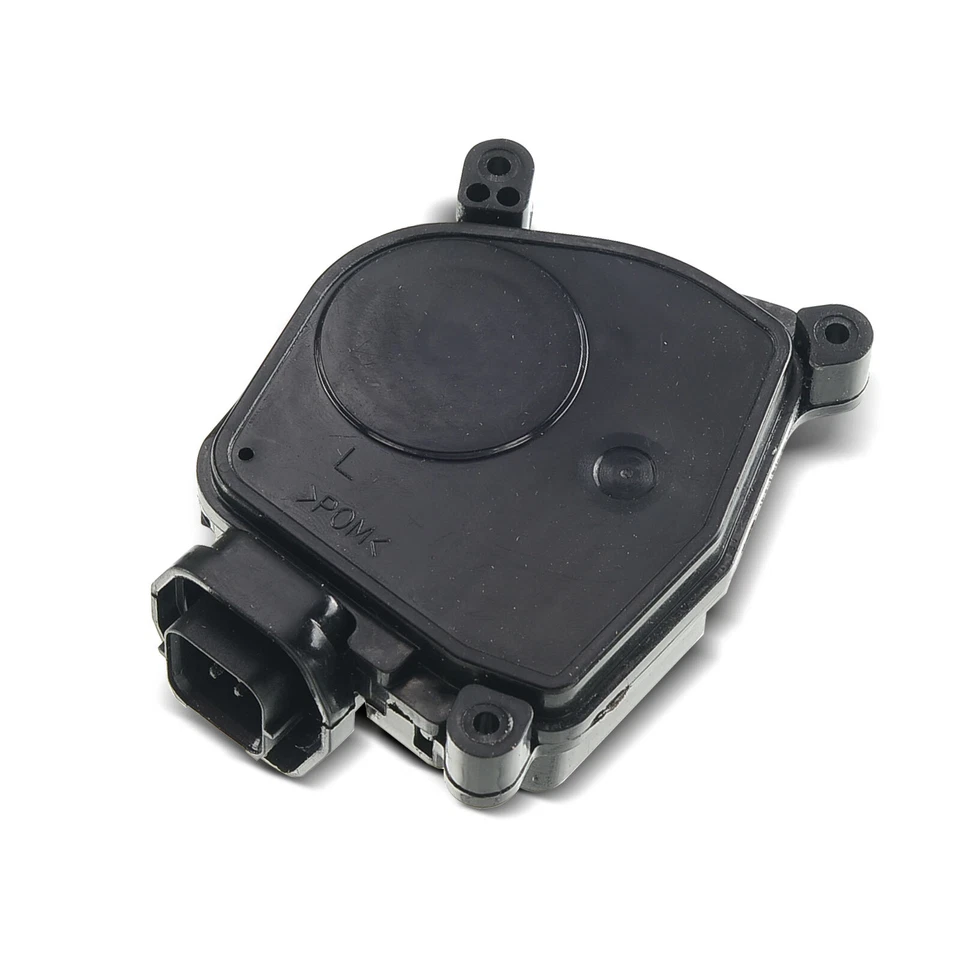 Door Lock Actuator Rear Left for Kia Rio Hyundai Accent Dodge Attitude 2006-11！ — 第 3/3 张图片