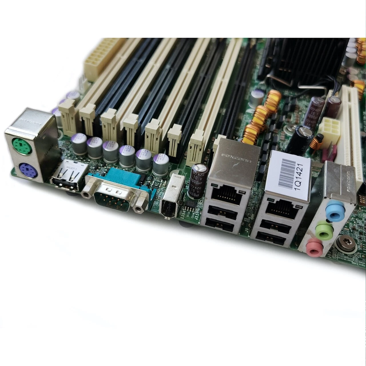 Hình ảnh 2 trong 4