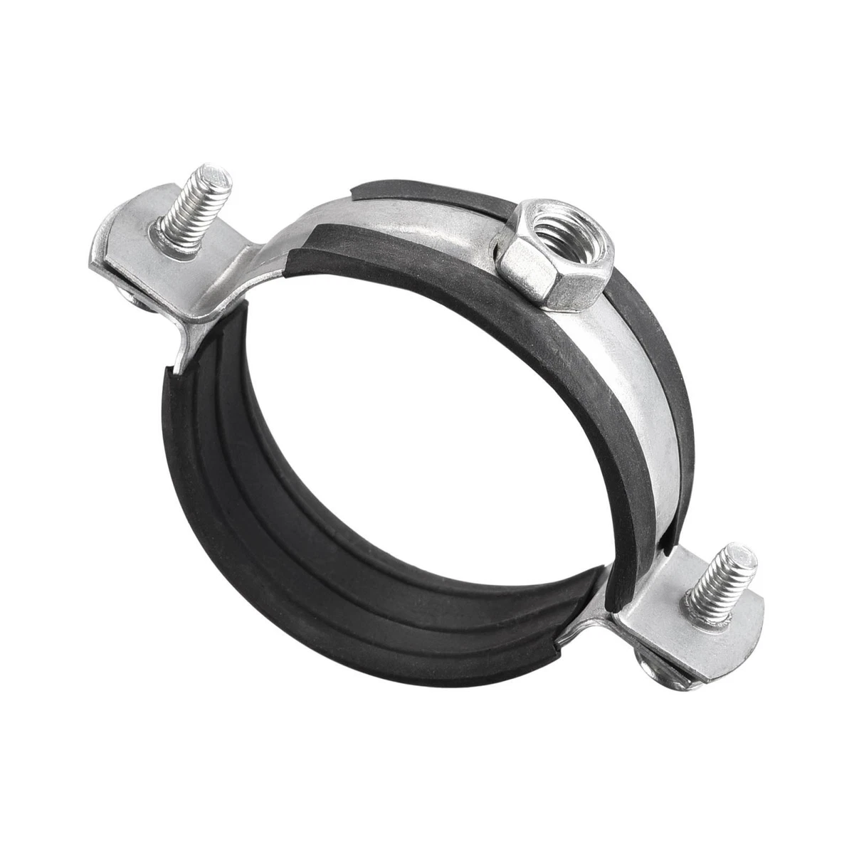 Adjustable Pipe Bracket Clamp 2