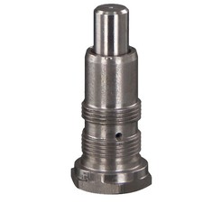 Image of Timing Chain Tensioner 02879 by Febi Bilstein - Single