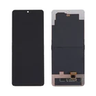OEM OLED Display LCD Touch Screen Replacement For Samsung Galaxy Z Flip F707 5G