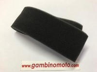 Motorluftfilter Briggs & Stratton Serie 800/850/875 Vorfilter FüR 795066