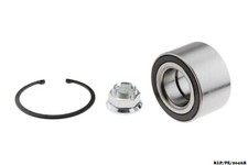 Roulement de roue Peugeot 204