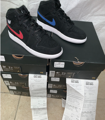 jordan 1 multi swoosh