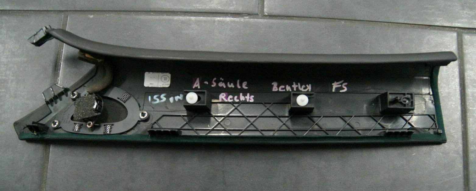 Picture 4 of 7