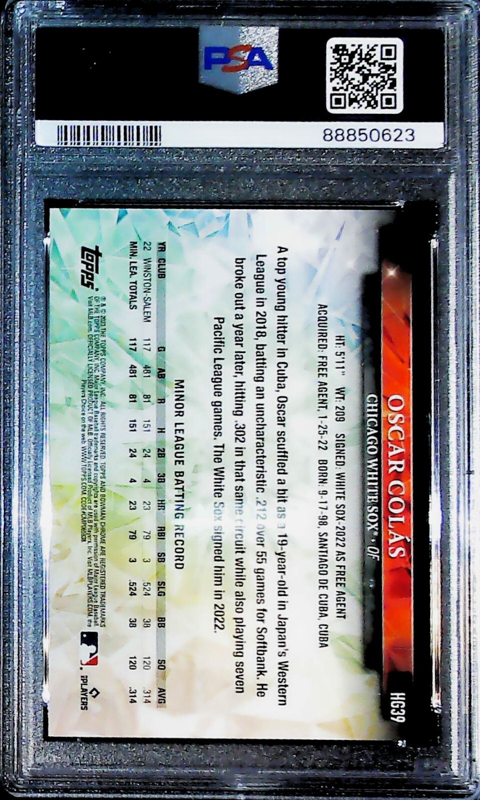 Picture 2 of 2