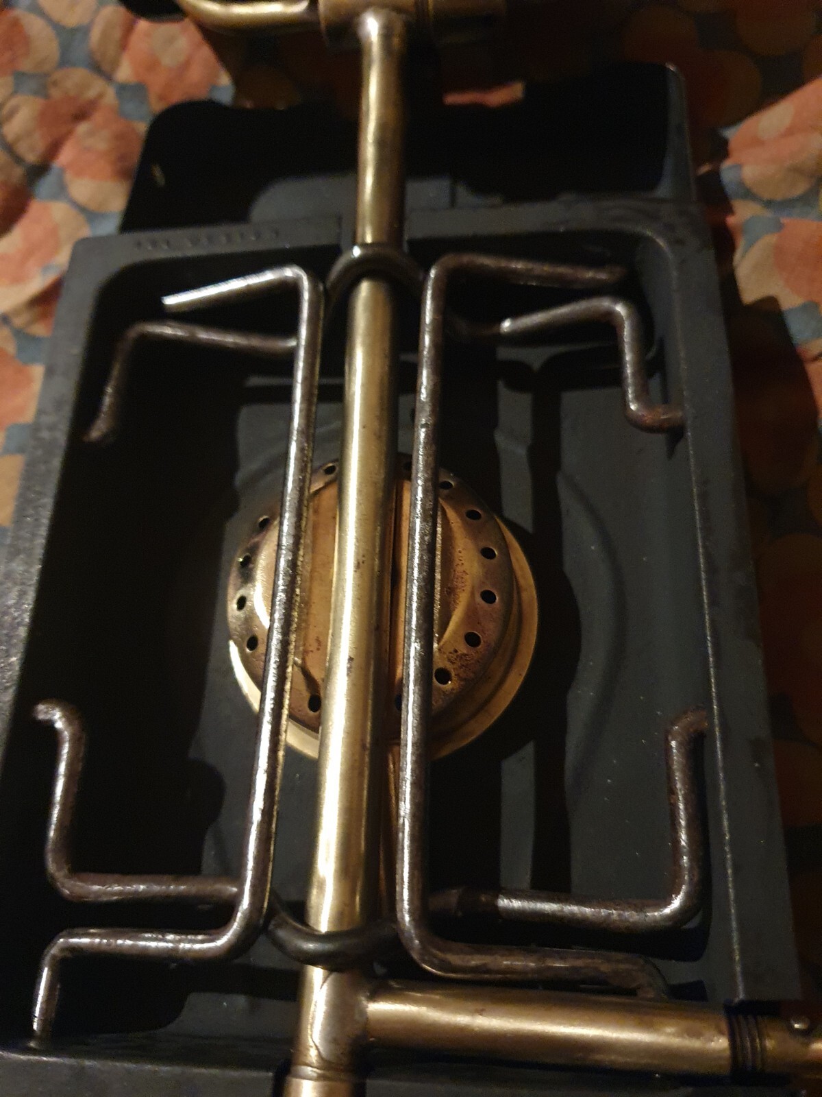 Picture 3 of 6