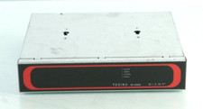 BIAMP Systems EX-LOGIC Controller With Phoenix Connectors n436