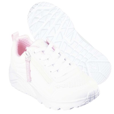 XTI 151192, Girls and Girls Shoe