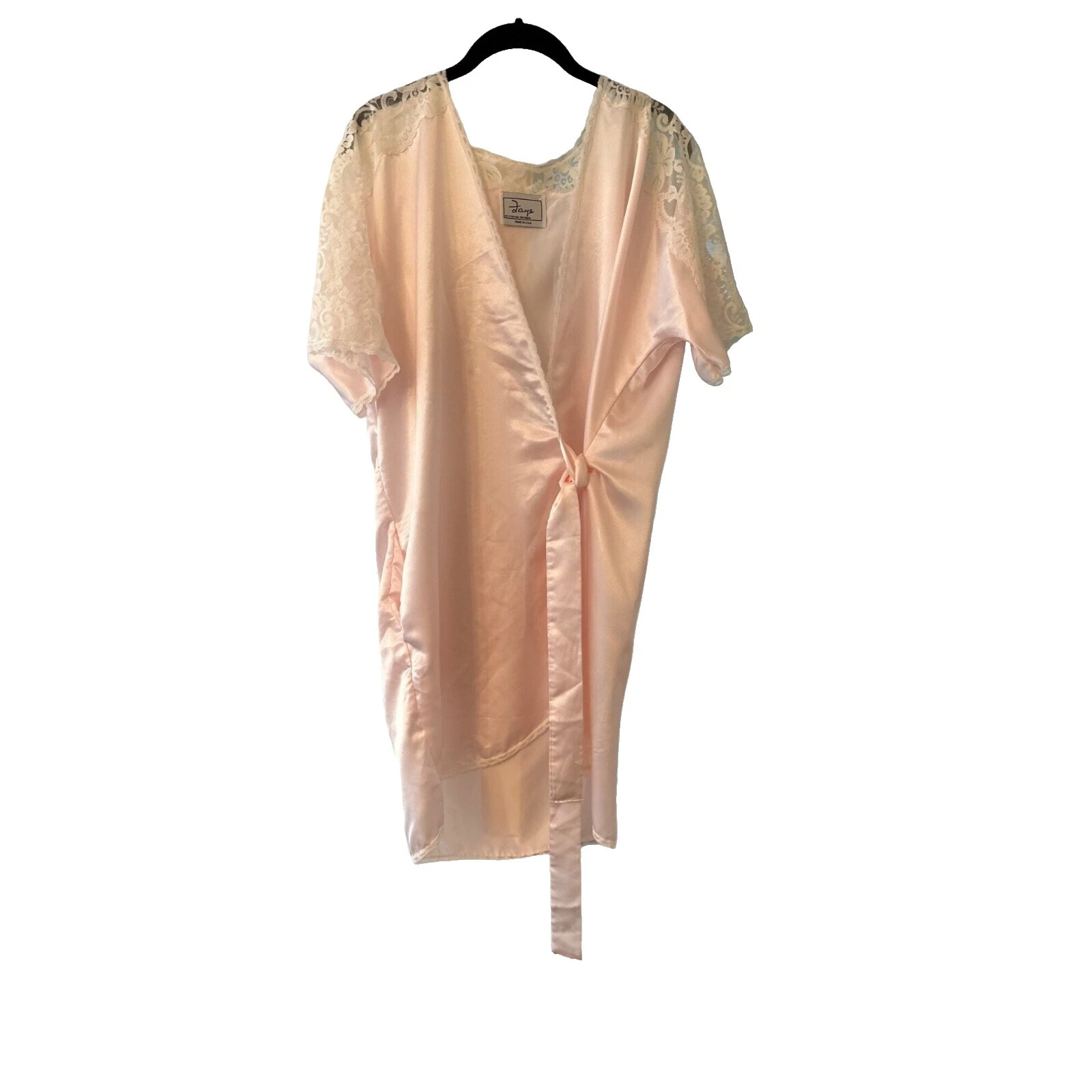 Pijamas y batas Vintage Art Deco para Mujeres