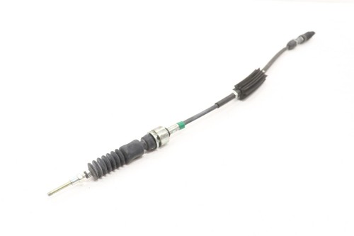 2014-2024 SUBARU FORESTER AUTOMATIC TRANSMISSION GEAR SHIFTER SELECTOR CABLE OEM - Foto 2 di 8