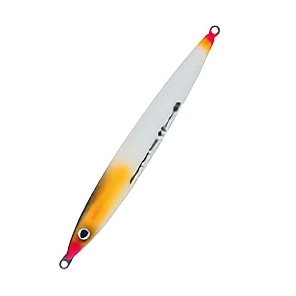 Owner shooting Jig level 50g Various Official Collectible Exclusive Authentic