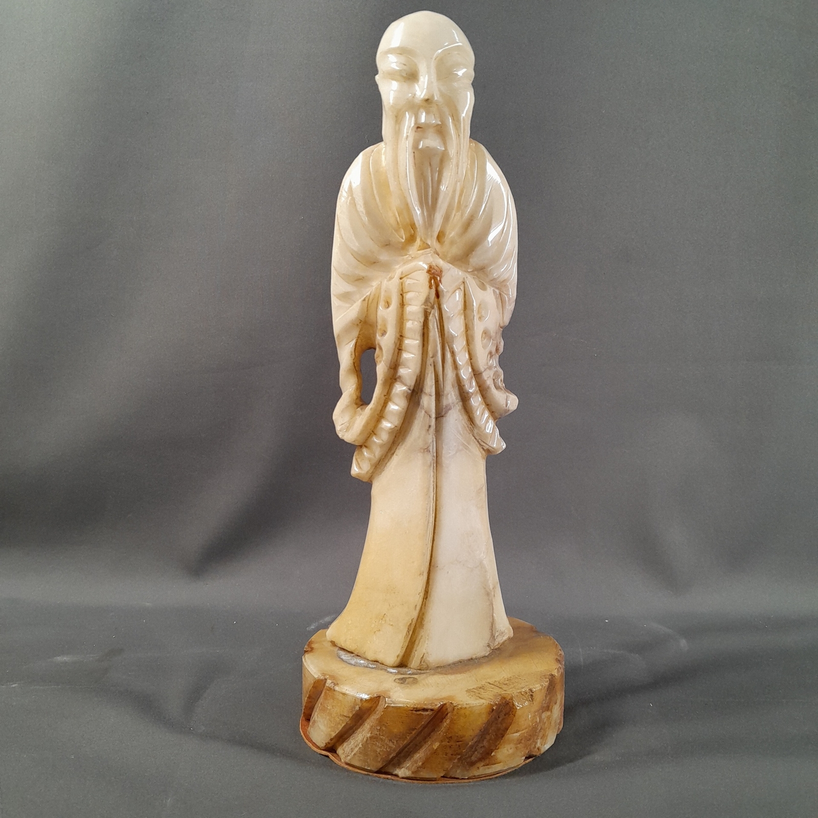 Picture 1 of 11
