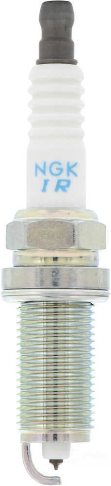 Spark Plug-Laser Iridium NGK 3656