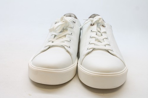Naturalizer Morrison2.0 Women's Sneakers Floor Sample - Picture 3 of 45