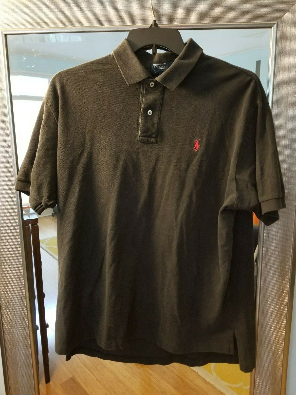 Picture 2 of 23