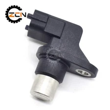 Pressure Sensor BRP-ROTAX 664045 N0500070 GT18000 5D23