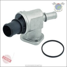 Thermostat Lancia Y