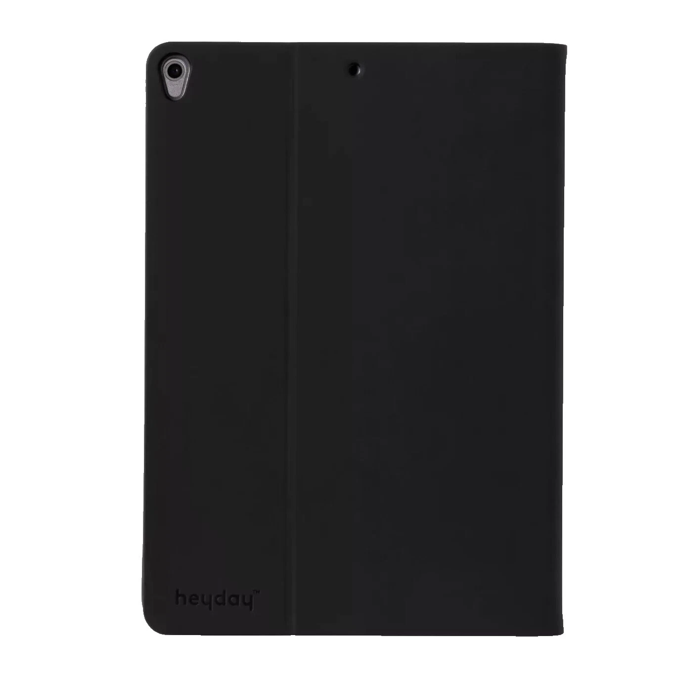 Apple iPad Air 2 plegable Folio Casos