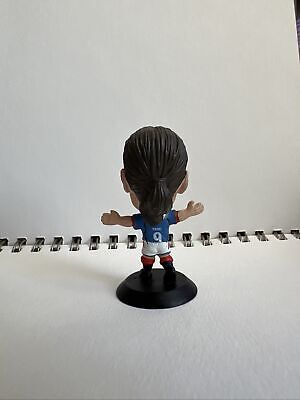 スポーツ Corinthian Microstars UK Series 13 Prso Microstars Black Base | eBay UK