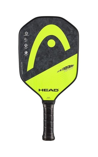Clearance - Paddle Pickleball HEAD Extreme Tour - Foto 9 di 9