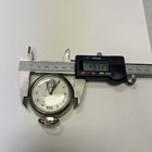 Picture 4 of 20