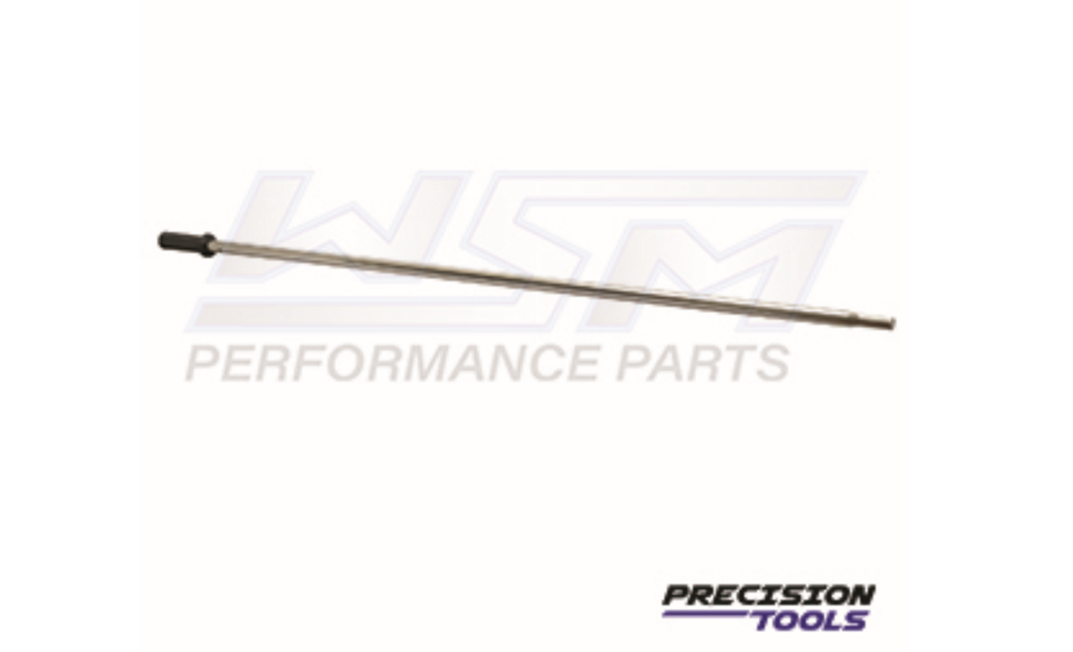 Sea-Doo 1503 4-Tec Super Charged '02-'09 Alignment Shaft 950-140